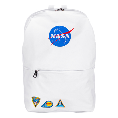 Mochila TECHZONE NSB22320-2