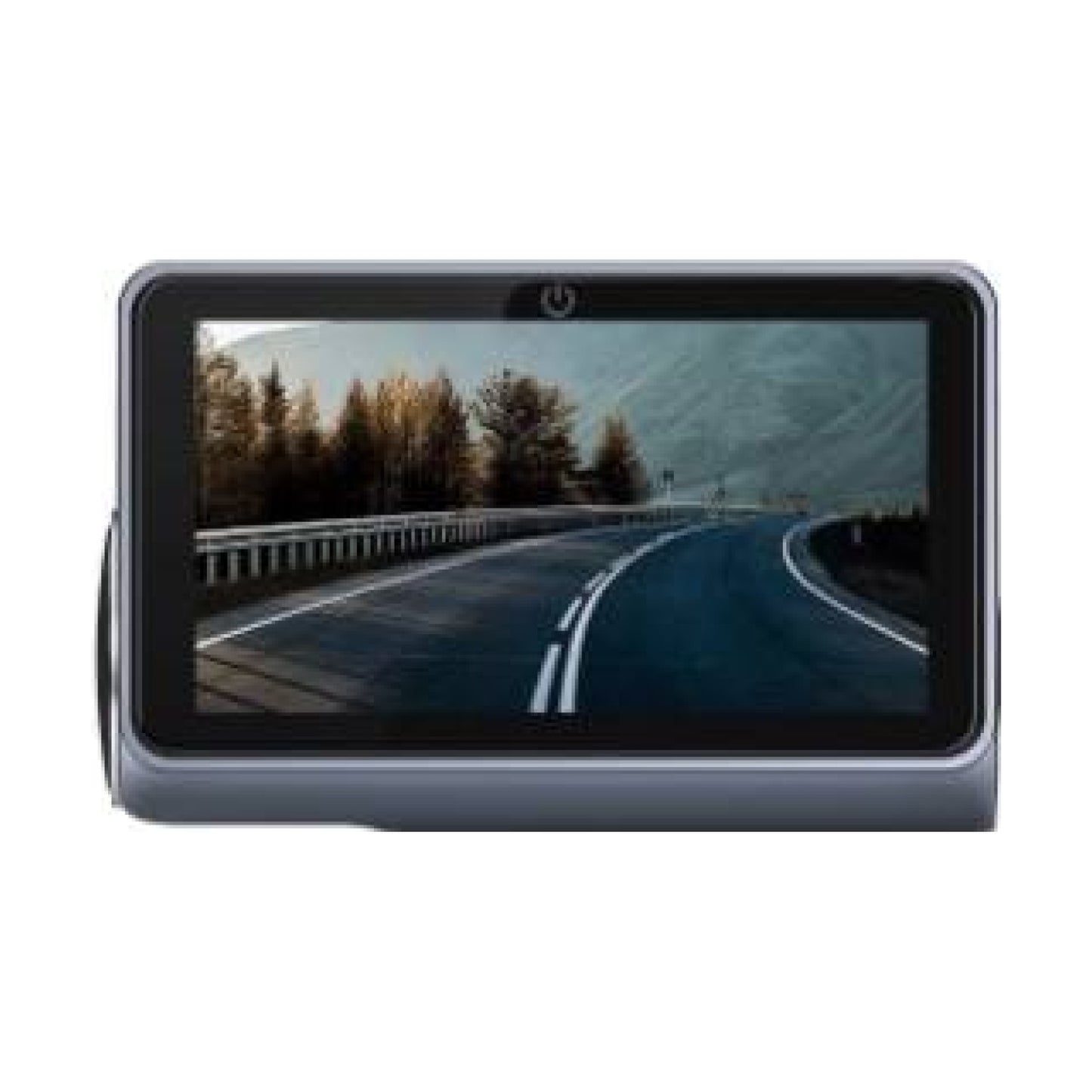 Dashcam Dahua Technology DHI-DAE-HC1311GW-S6