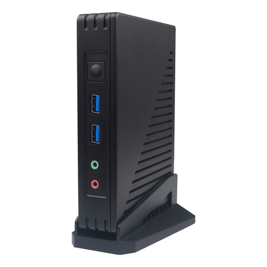 Servidor PROVISION-ISR OC-MSCL-S(DT)-V2