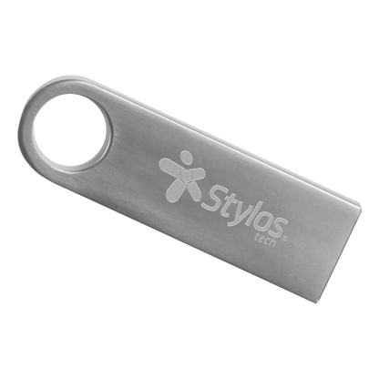 Memoria RAM Stylos STMUSB5B