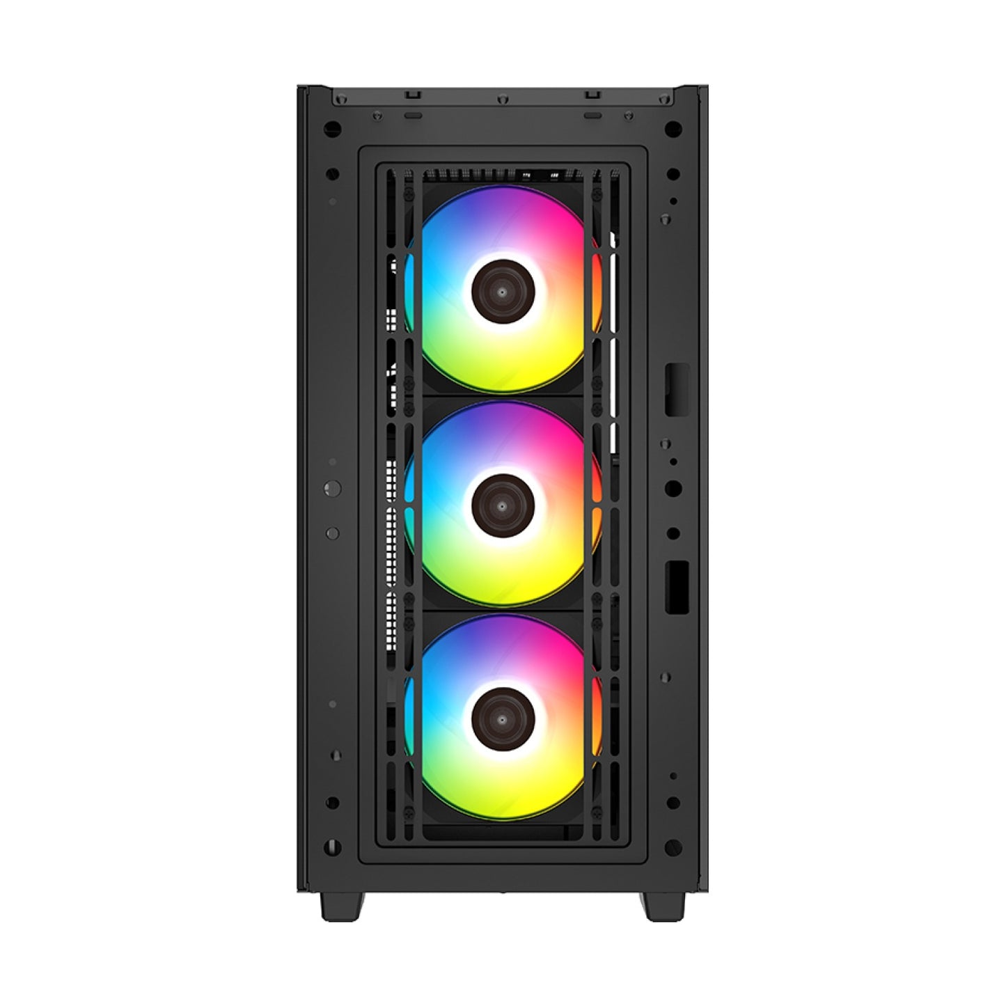Gabinete DeepCool CK 560
