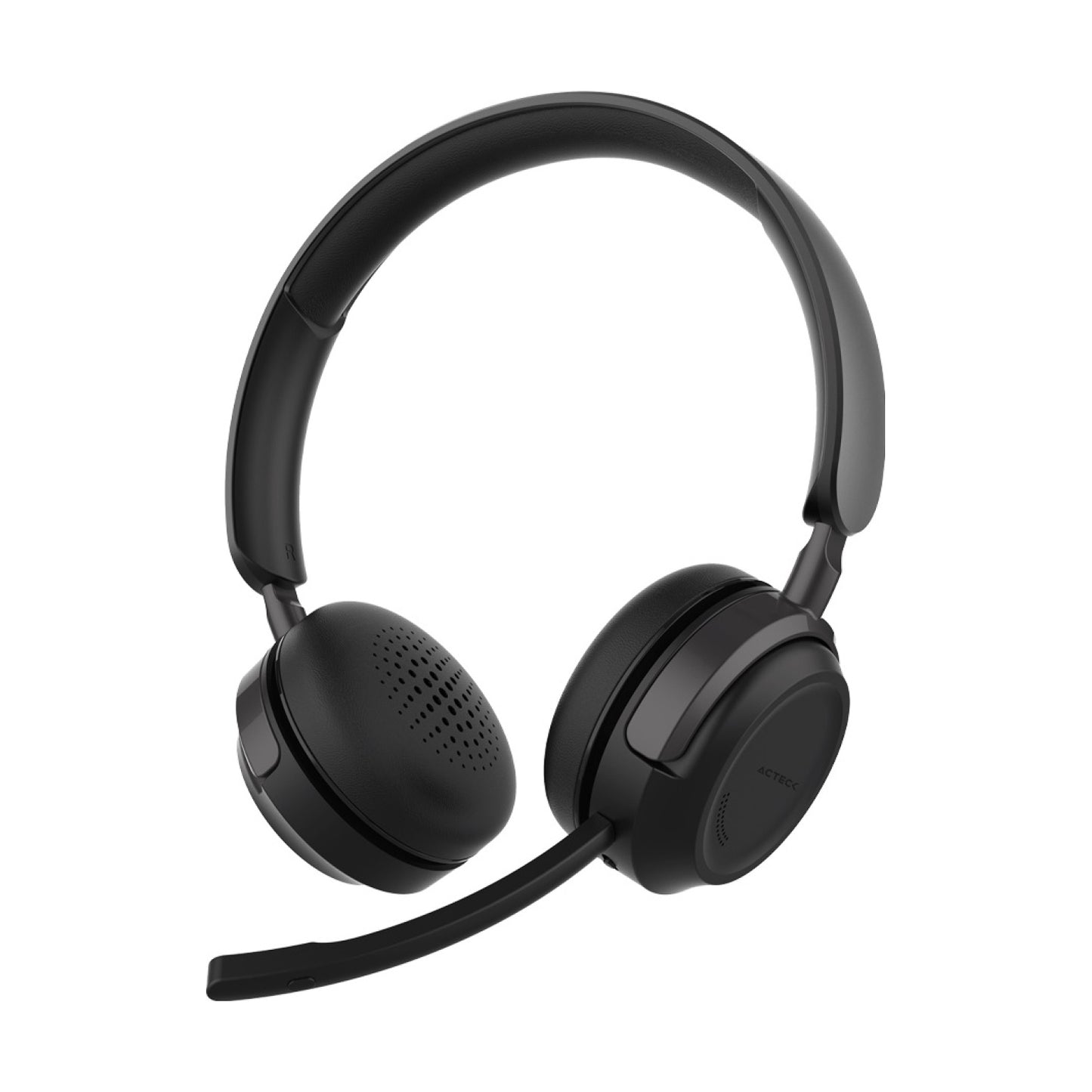 Audífonos ACTECK HN660