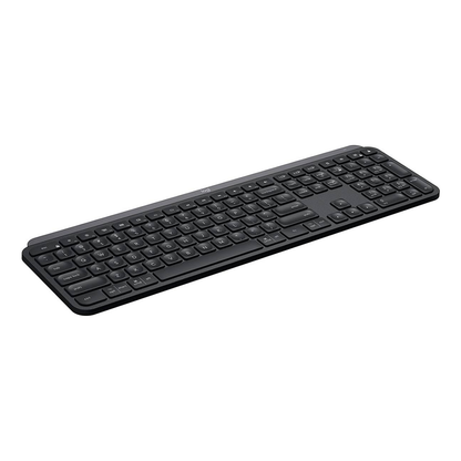 Teclado LOGITECH 920-011561