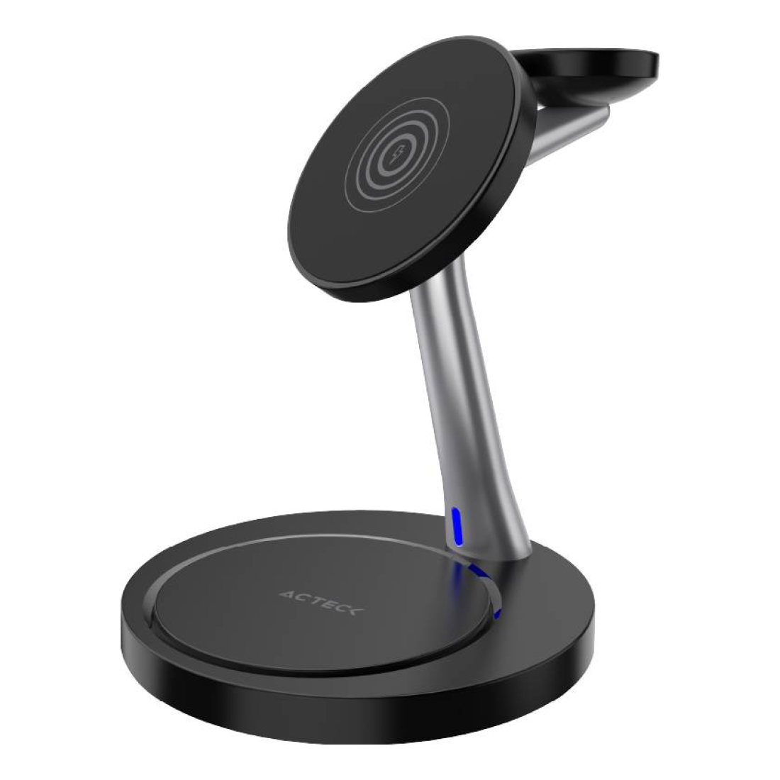 Cargador ACTECK CI7407