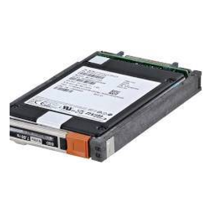 Discos duros para Servidores Xfusion HDD 2.5 SAS 10K Enterprise v2