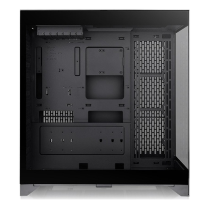 Gabinete THERMALTAKE CA-1Y3-00M1WN-00