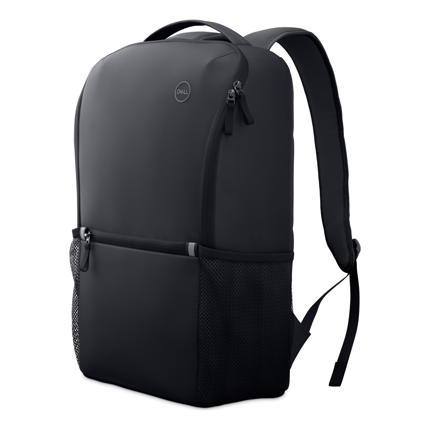 Mochila DELL CP3724