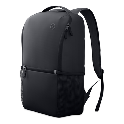 Mochila DELL CP3724
