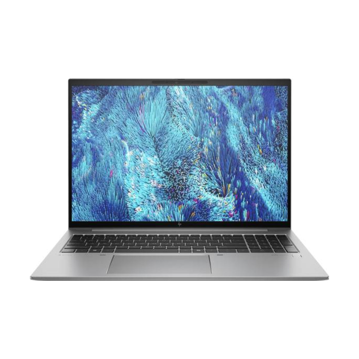 Workstation Móvil HP ZBook Fury G11 Intel Core Ultra 7 155H, 32 GB RAM (A92LSLT#ABM)