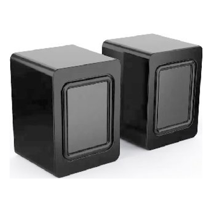 Bocinas BROBOTIX 963937