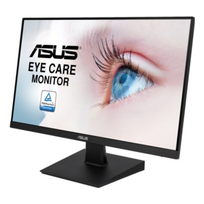 Monitor ASUS VA27EHEY
