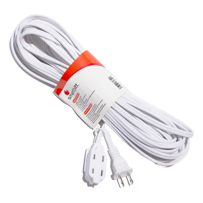 Extensión Domestica  SMARTBITT SBEC-DOM10M