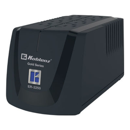 Regulador KOBLENZ ER-2250
