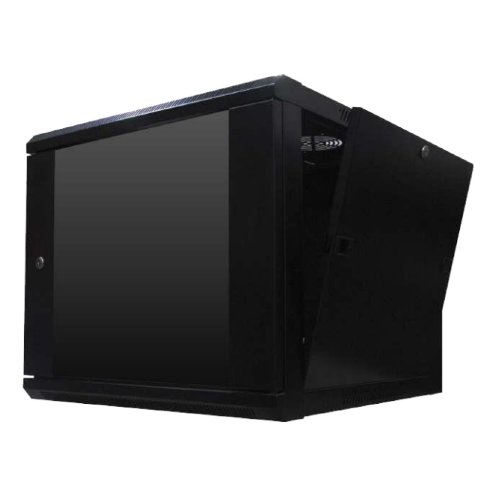 Gabinete WAM WAM-WC06UR06-A