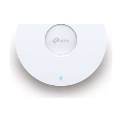 Access Point Omada EAP653