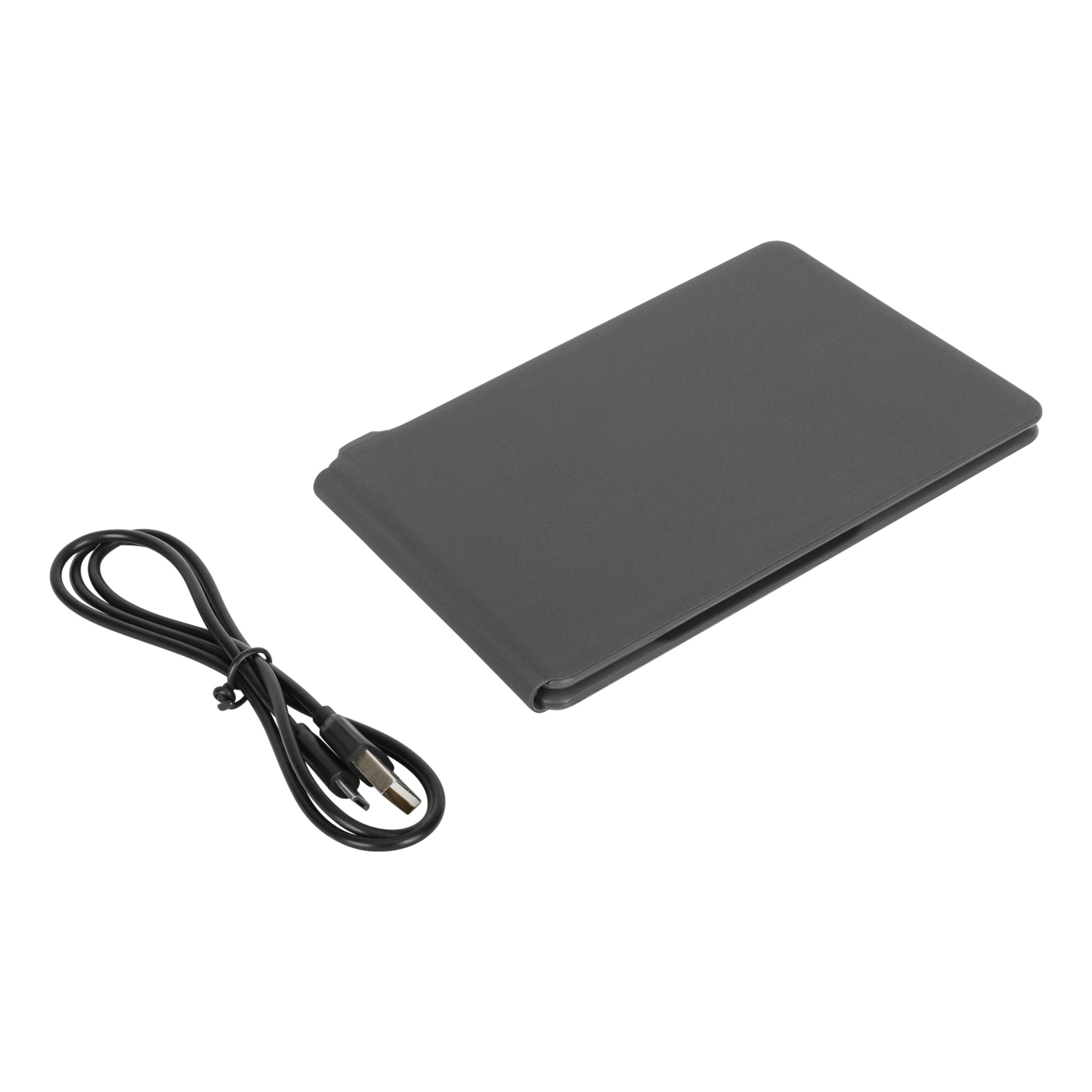 Teclado TARGUS AKF003US