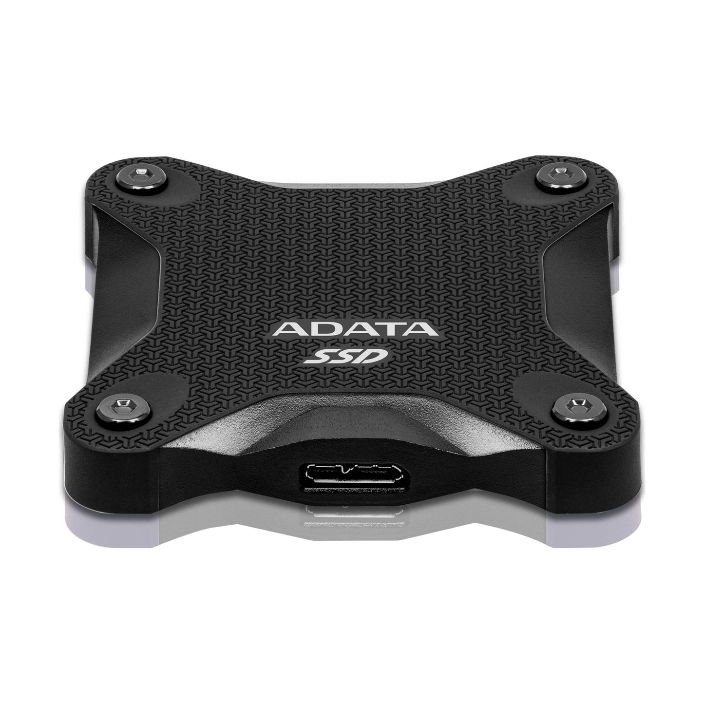 SSD ADATA SD620