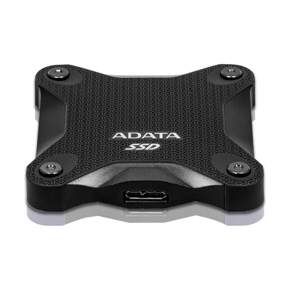 SSD ADATA SD620