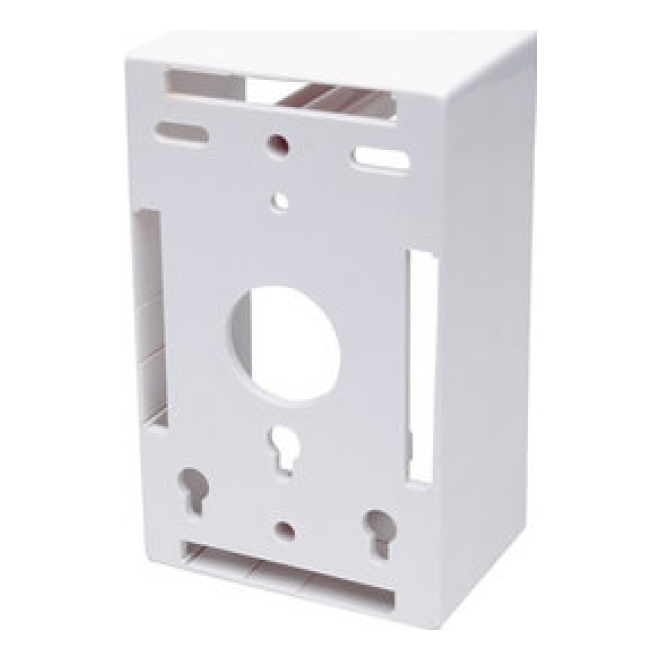 Caja de Pared INTELLINET 517874