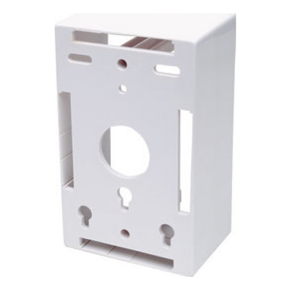 Caja de Pared INTELLINET 517874