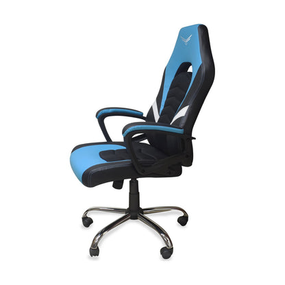 Silla Gamer Naceb Naceb Technology NA-0935A