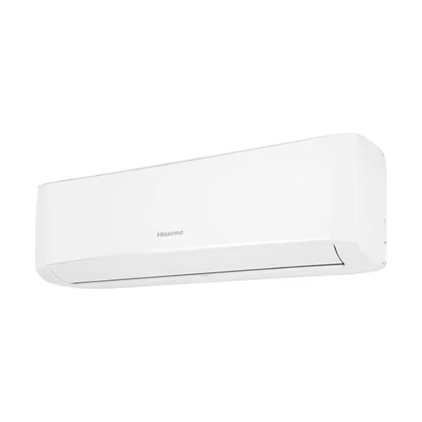 Minisplit Hisense AU122CBW