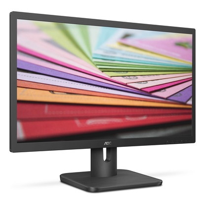 Monitor  AOC 20E1H