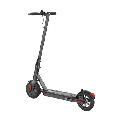 Scooter Stylos STSCLLD1B