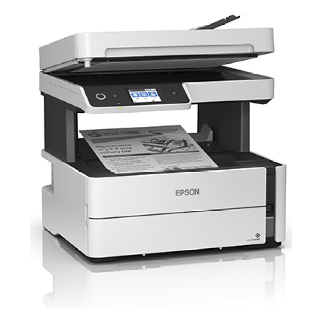Impresora EPSON C11CG93301