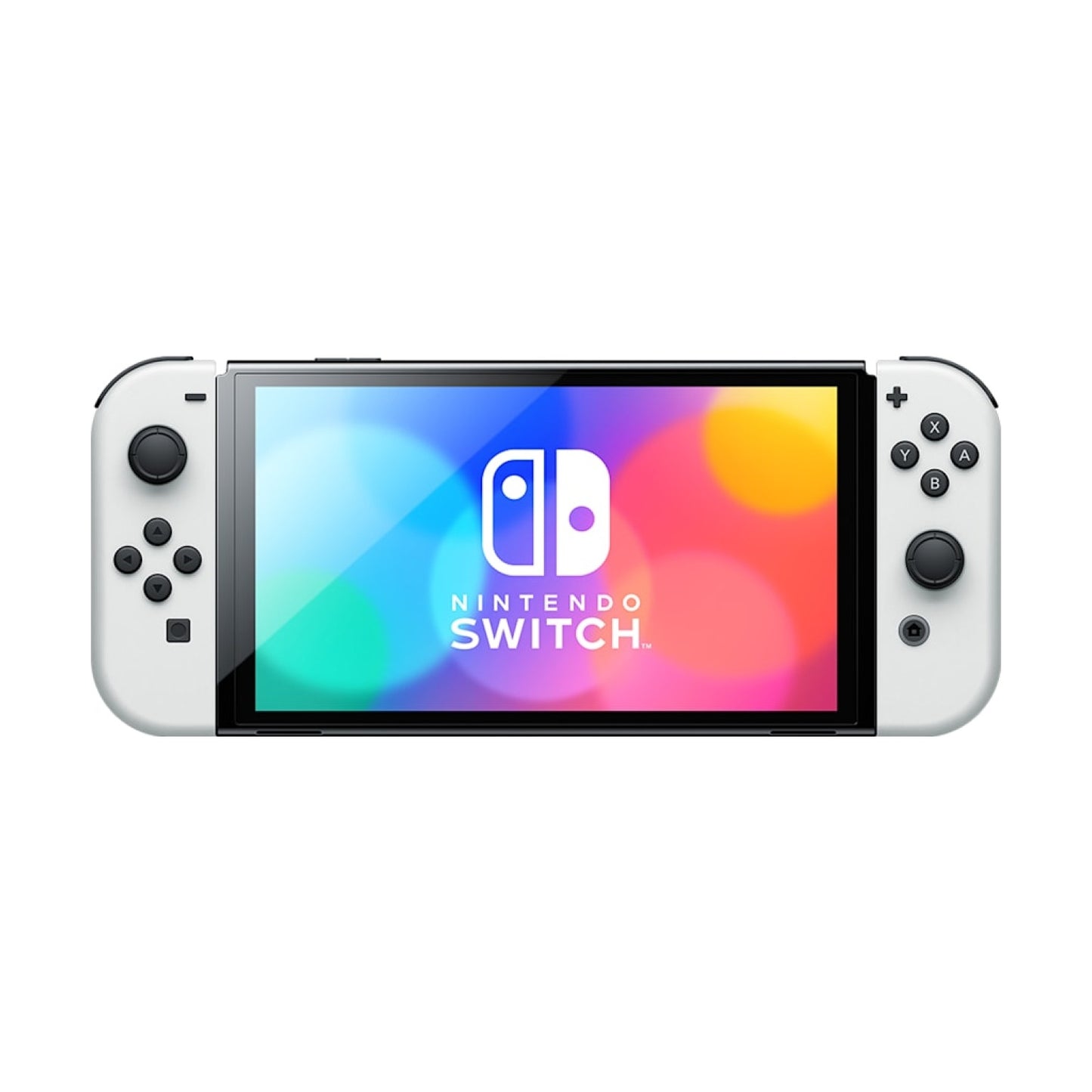 Nintendo Switch Nintendo HEG-S-KAAAA-JP