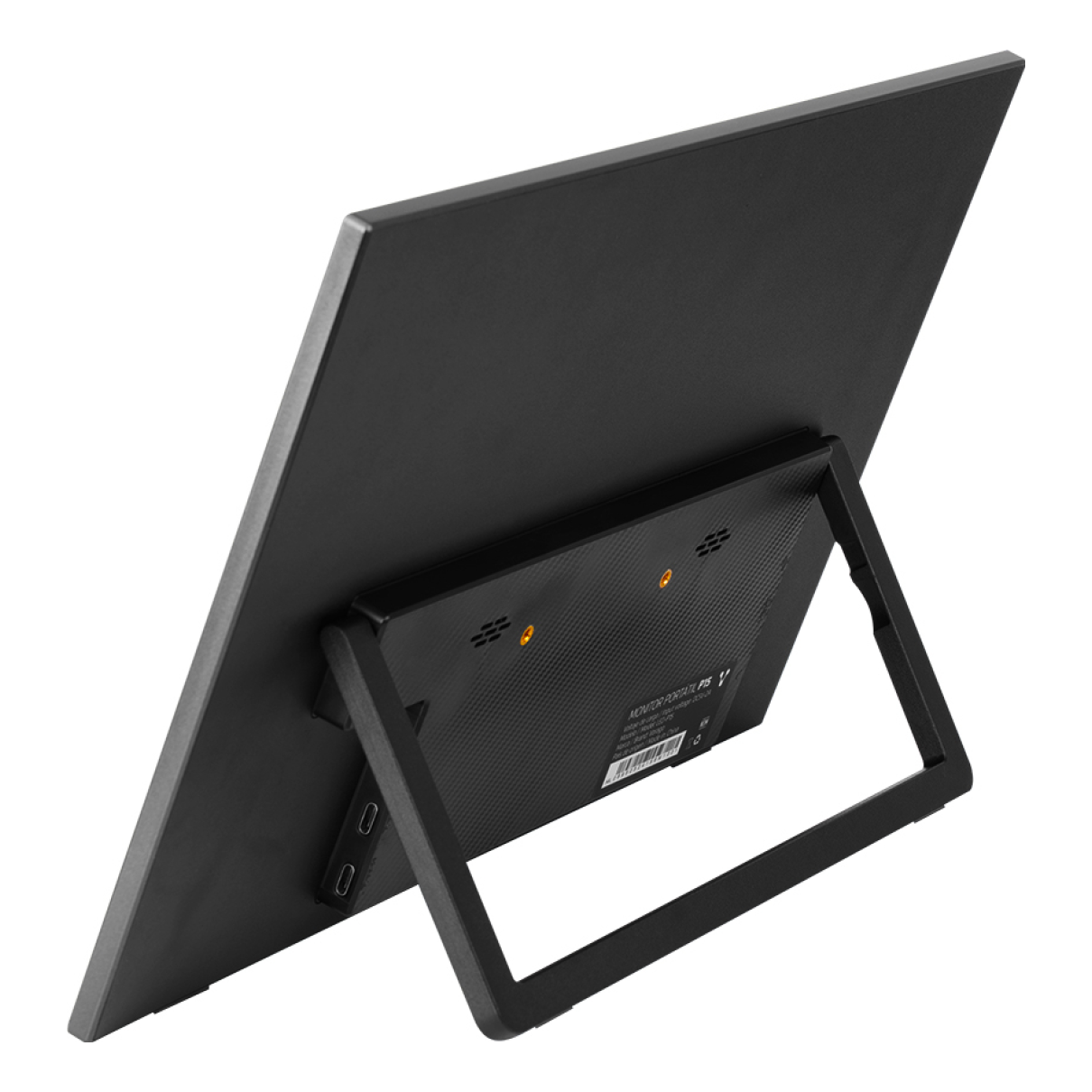 Monitores VORAGO LED-P15