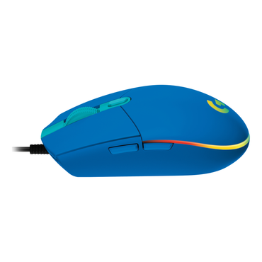 Mouse LOGITECH 910-005795