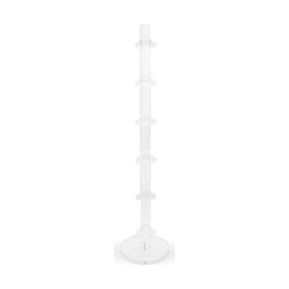 Exhibidor de Lentes BROBOTIX 963387