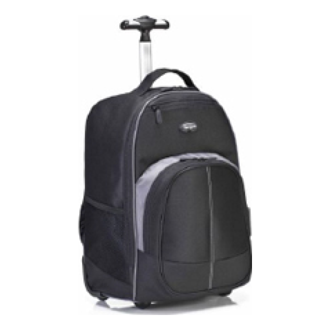 Mochila TARGUS TSB750US