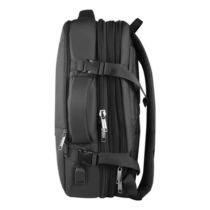 Mochila PERFECT CHOICE PC-084808