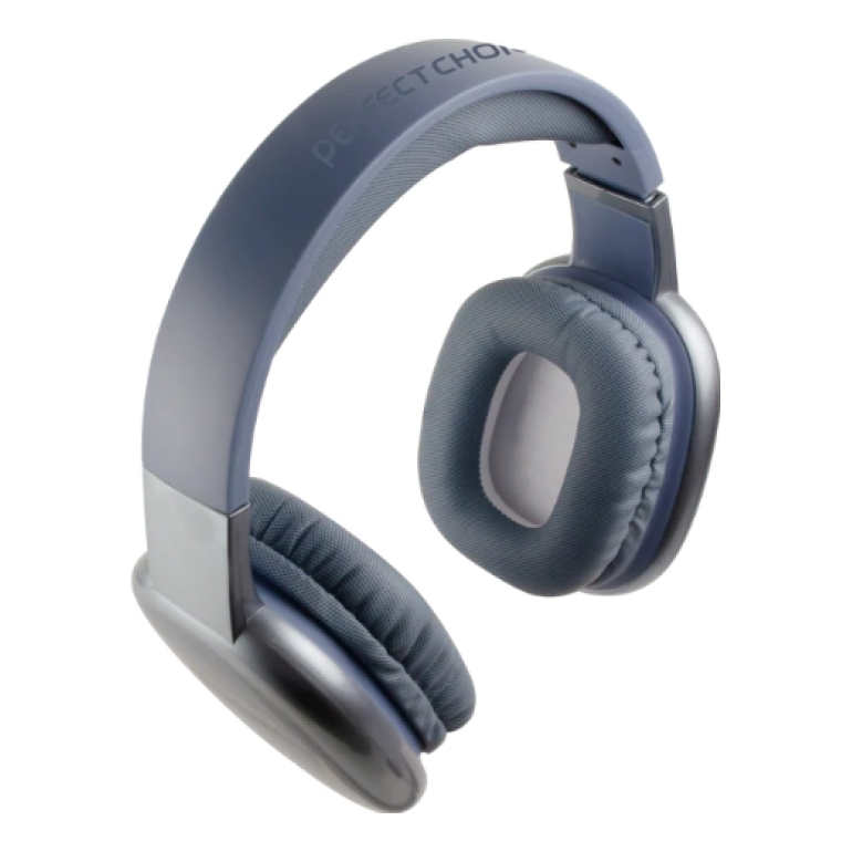 Diadema CLOUD PERFECT CHOICE PC-116967