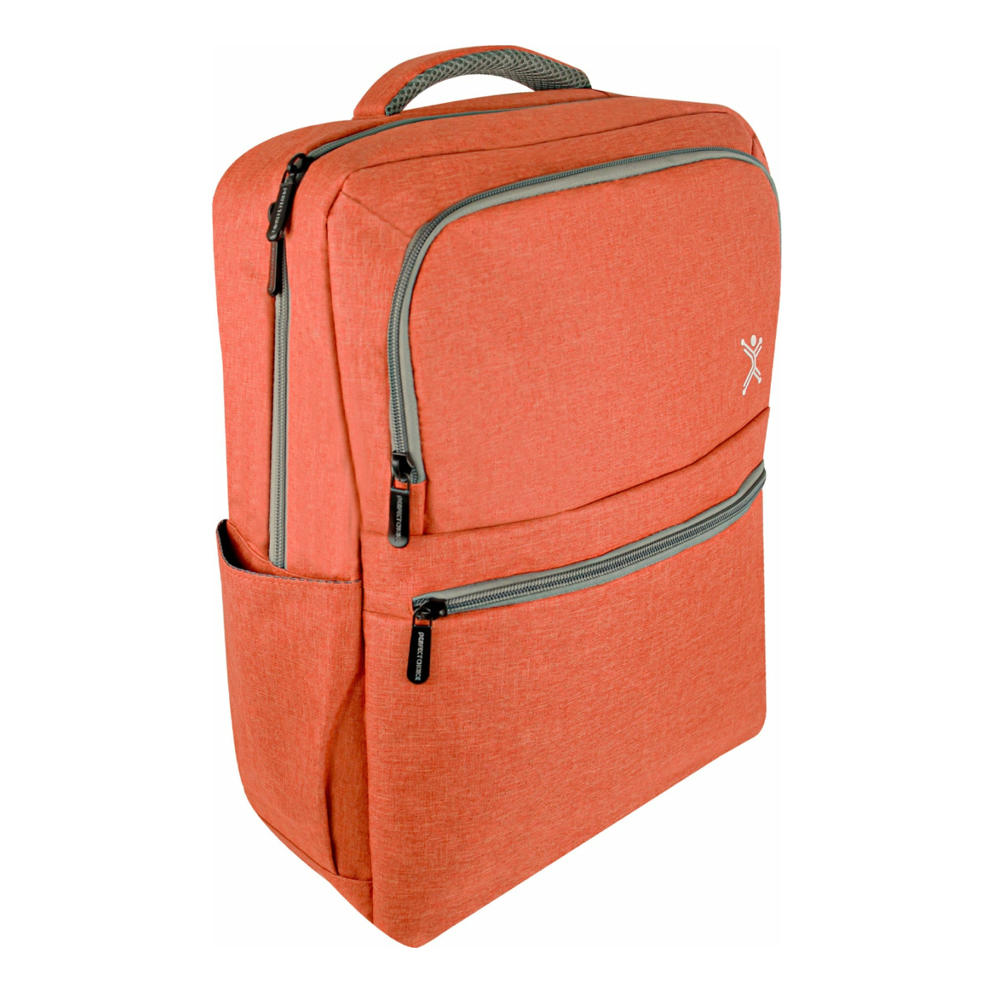 Mochila PERFECT CHOICE PC-084501