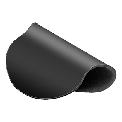 Mousepad GETTTECH GGD-STD-01-BK