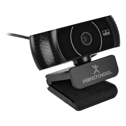 Webcams PERFECT CHOICE PC-320524
