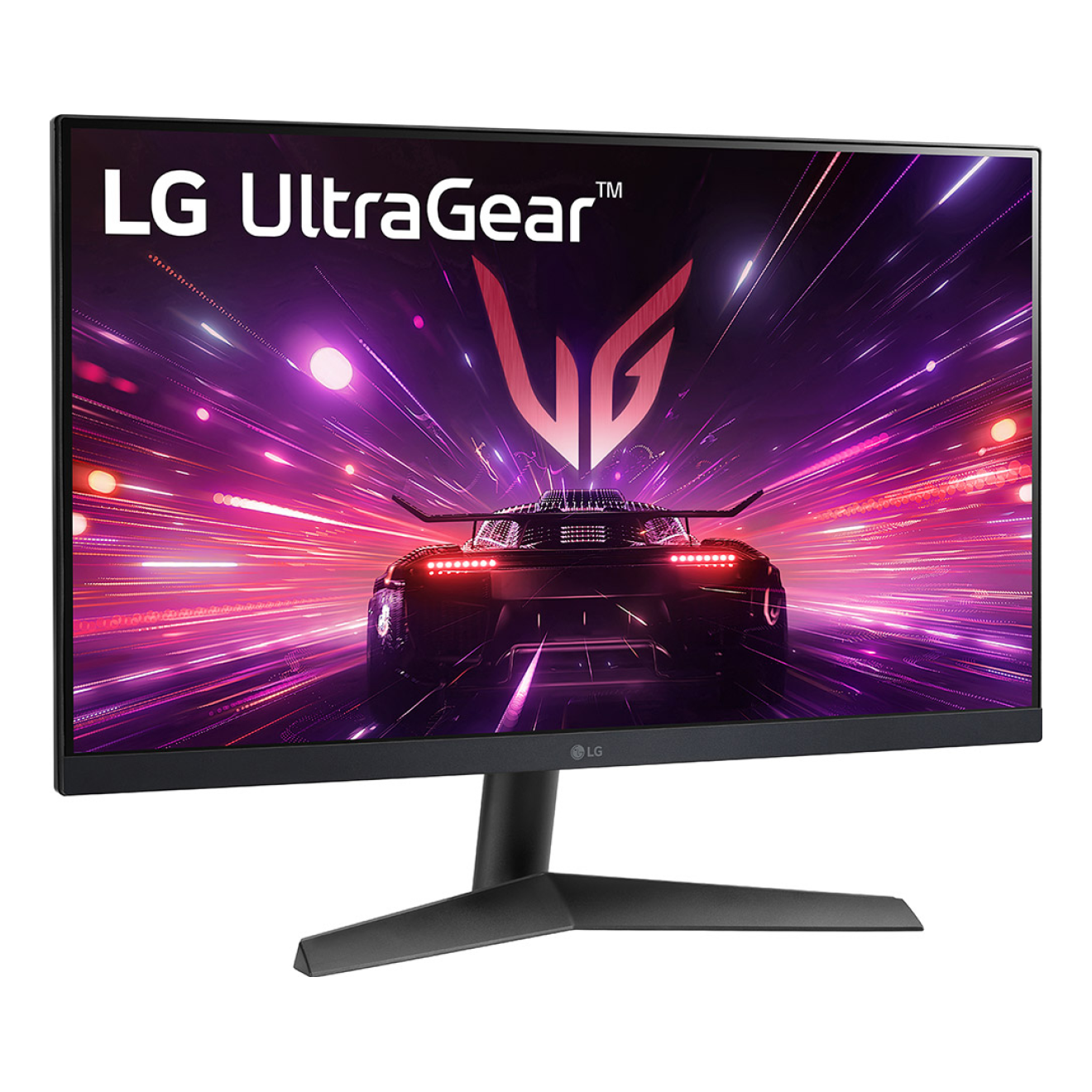 Monitor LG 24GS60F