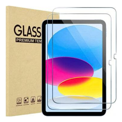 Protectores para Tablets BROBOTIX 406436