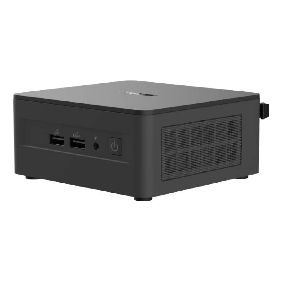 Mini PC ASUS RNUC13ANHI300001I