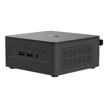 Mini PC ASUS RNUC13ANHI300001I