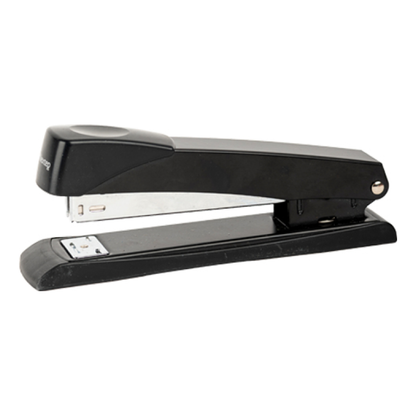 Accesorios de Oficina Nextep NE-102