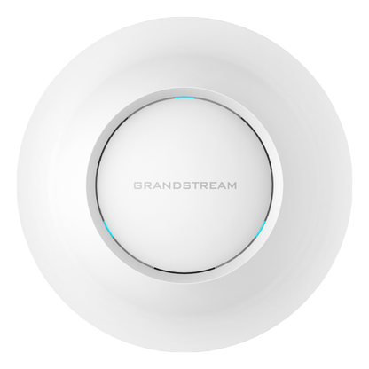 Access Point Grandstream GWN7615