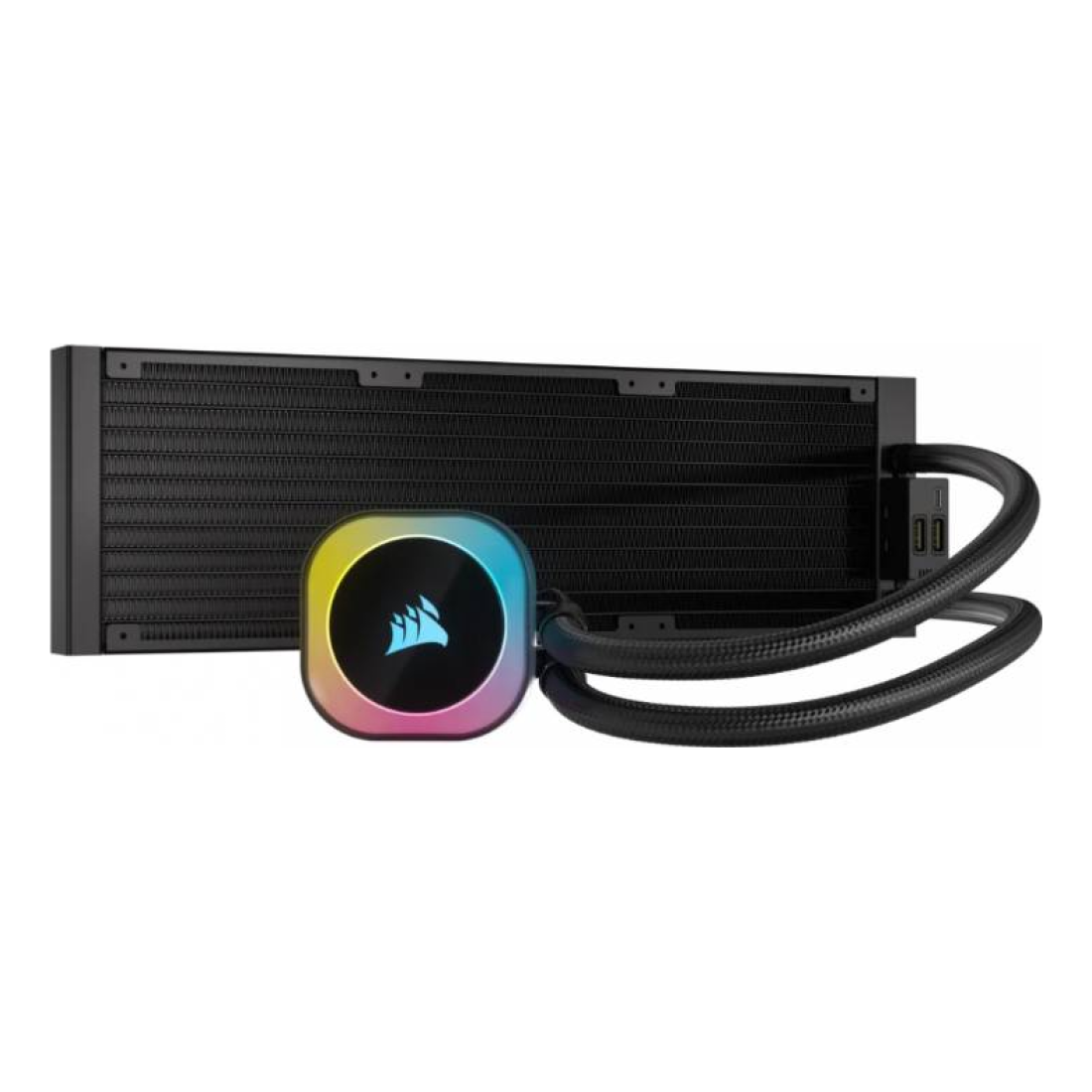 Sistema de Enfriamiento Corsair (CW-9061003-WW)