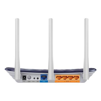 Router TP-LINK Archer C20