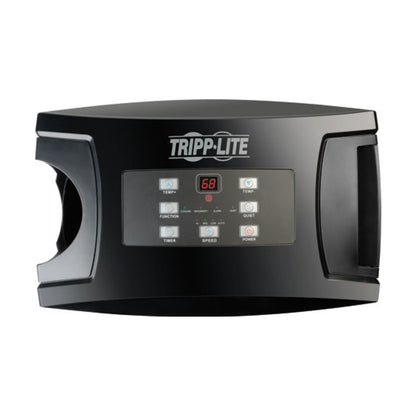 Aire Acondicionado Portátil TRIPP-LITE SRCOOL12K