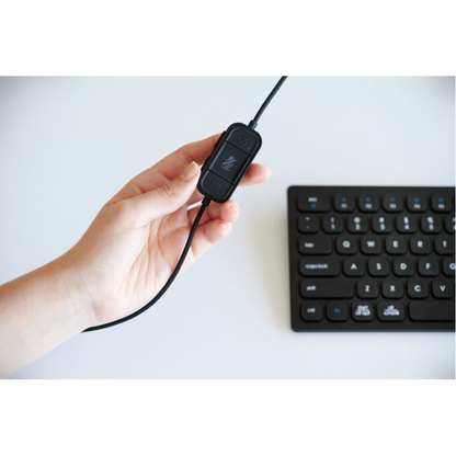 Diademas KENSINGTON K83451WW