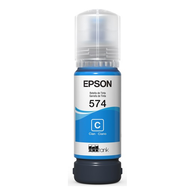 Cartucho EPSON T574220-AL